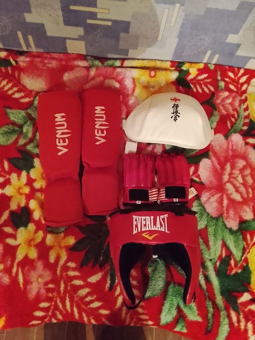 В отличном состоянии 15000 город Караганда