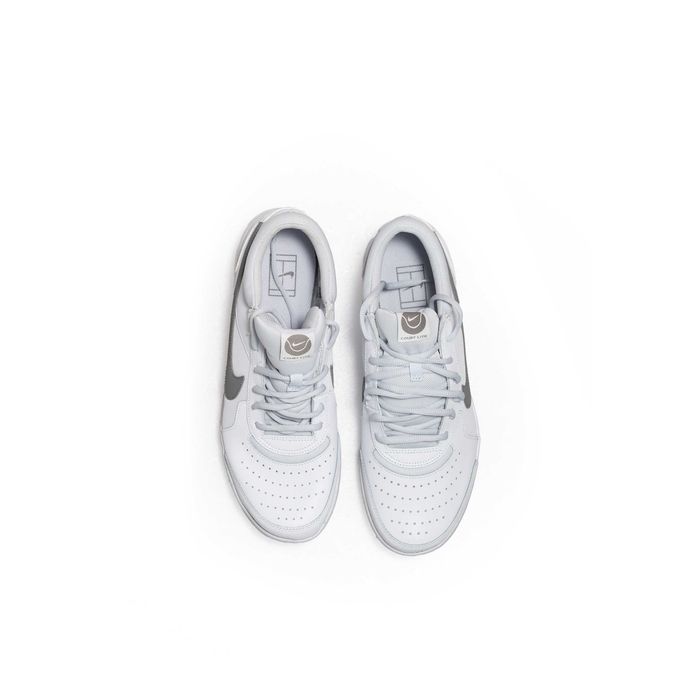 Nike Mens Sneakers