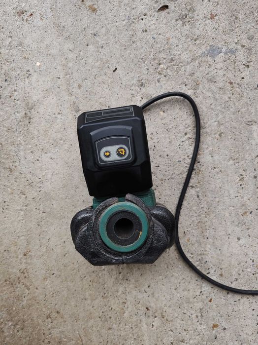 Pompa / dab / evotton