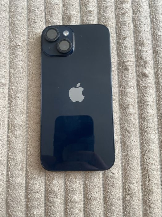 Айфон 14 128gb продам