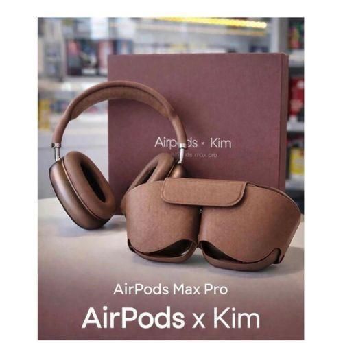 AirPods Max Kim (аирподс макс)