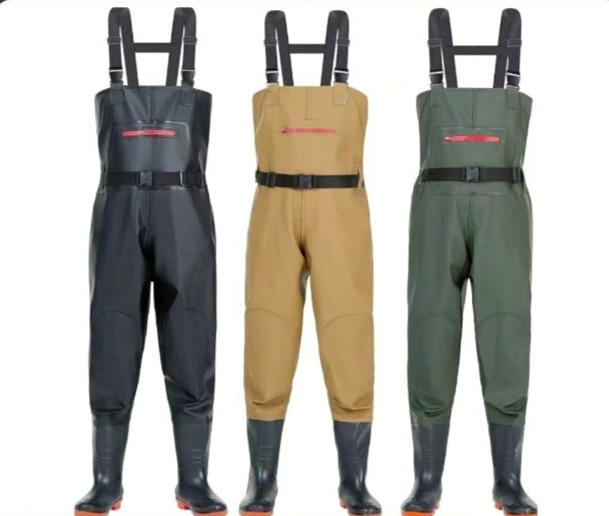 Kambinizon suvli ishlar marmar moyka va baliqchilar uchun