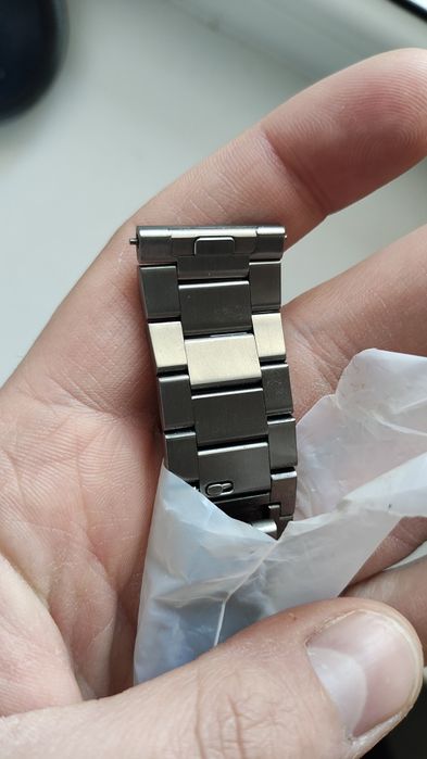 Huawei Watch 3 Pro Nou