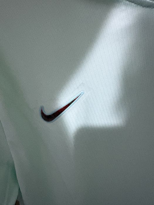 Tricu Franța WC 2026 away