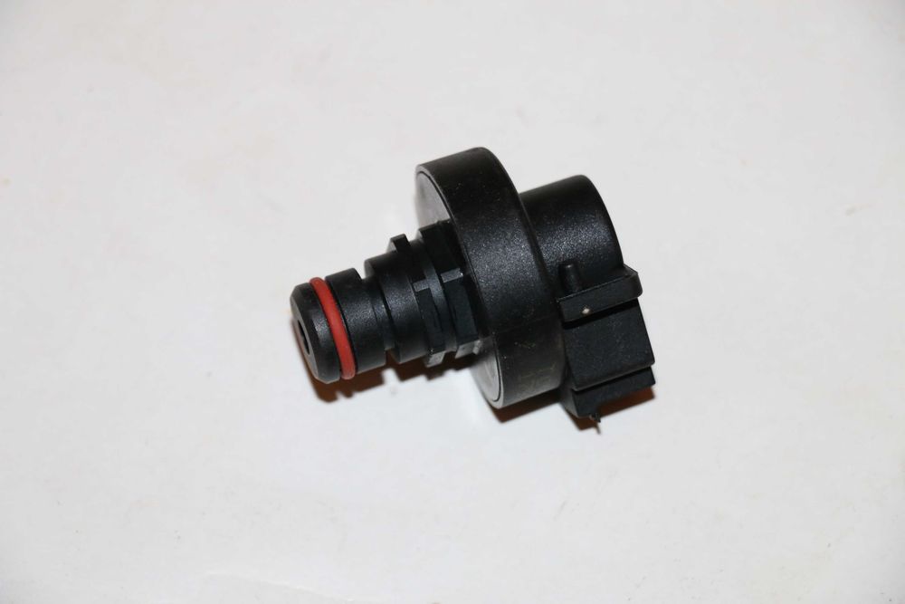 Senzor presiune traductor centrala Motan EKO Sigma KPlus Optimus Start