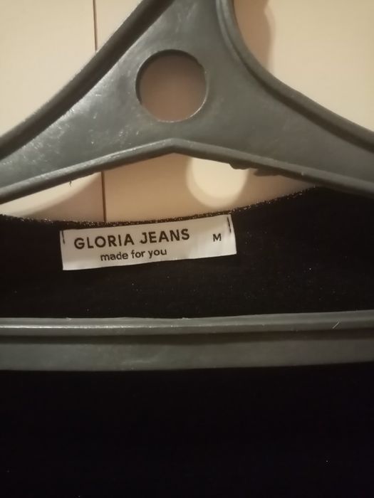 Штаны и кофта почти новый