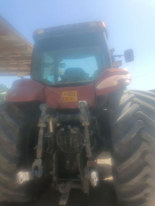 МАГНУМ 255 сотилади