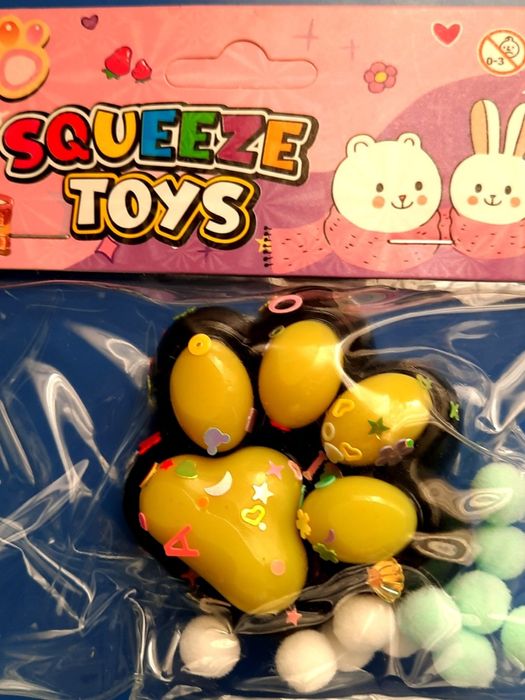 Opam bilan kamerada haqiqiy jinsiy aloqa