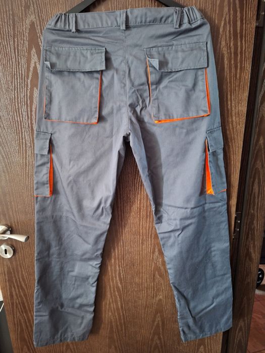 Работен панталон, р-р М
