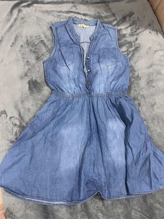 каждый по 1000тг