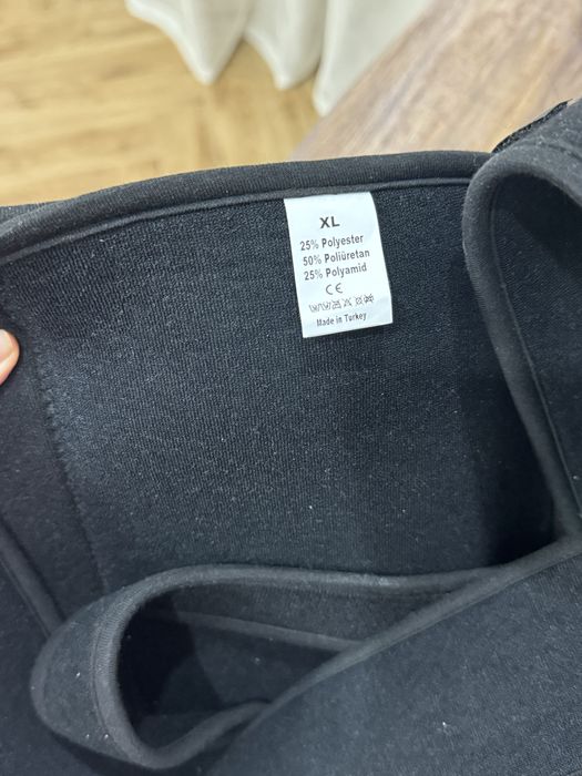 Бандаж для ключицы