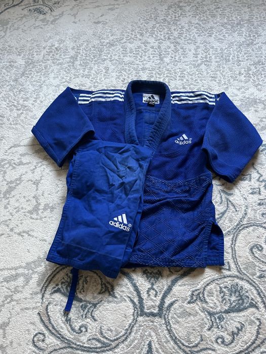 Оригинал 750гр кимано