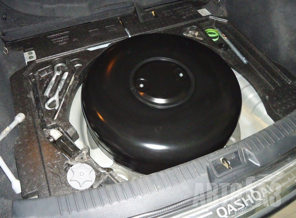 Propan Metan ustanovka