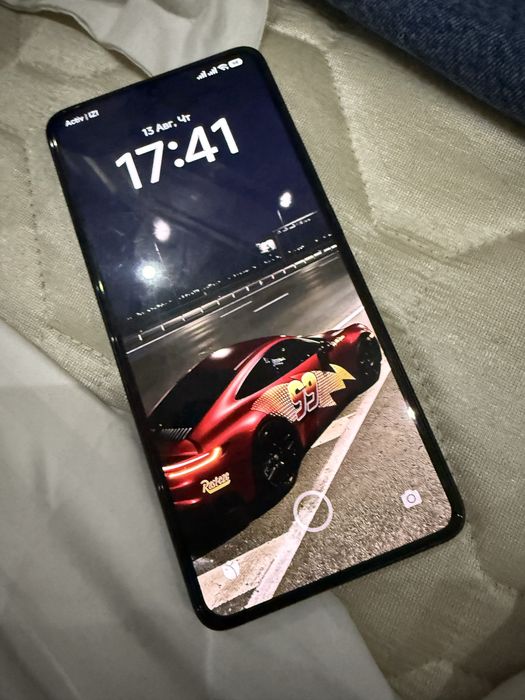 Продам Poco X7 pro