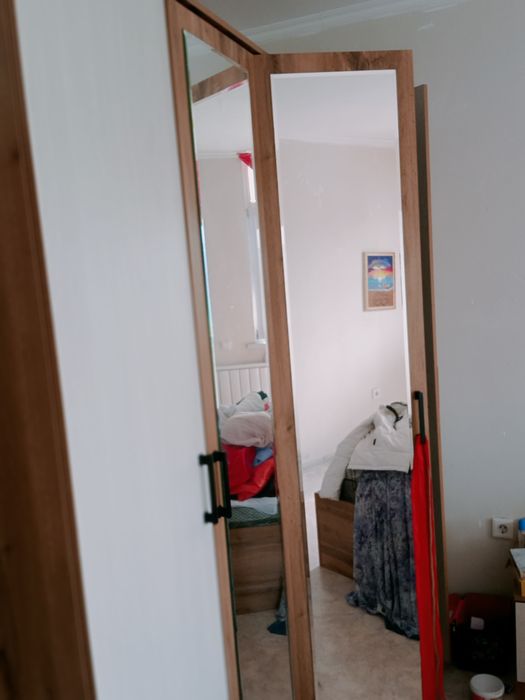 Шкаф сатылады бағасы келісімді