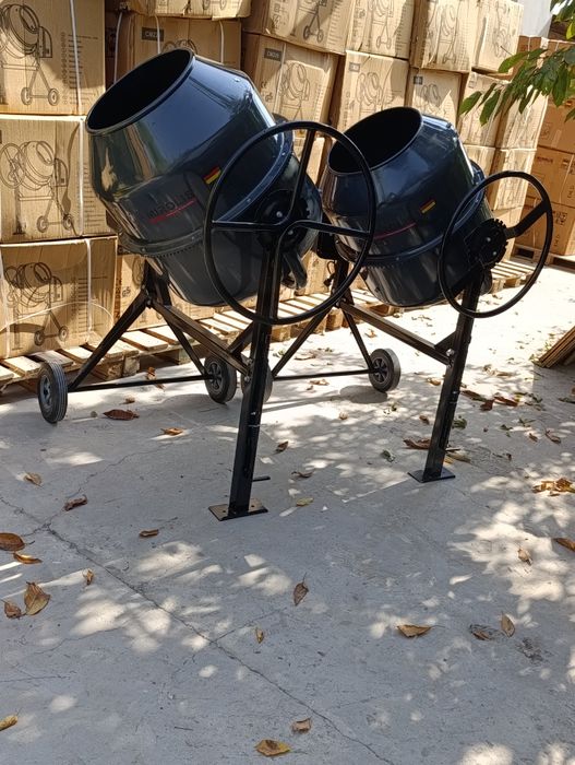 Бетономешалка битонамишалка bitnmshalka mikser bitonamishalka