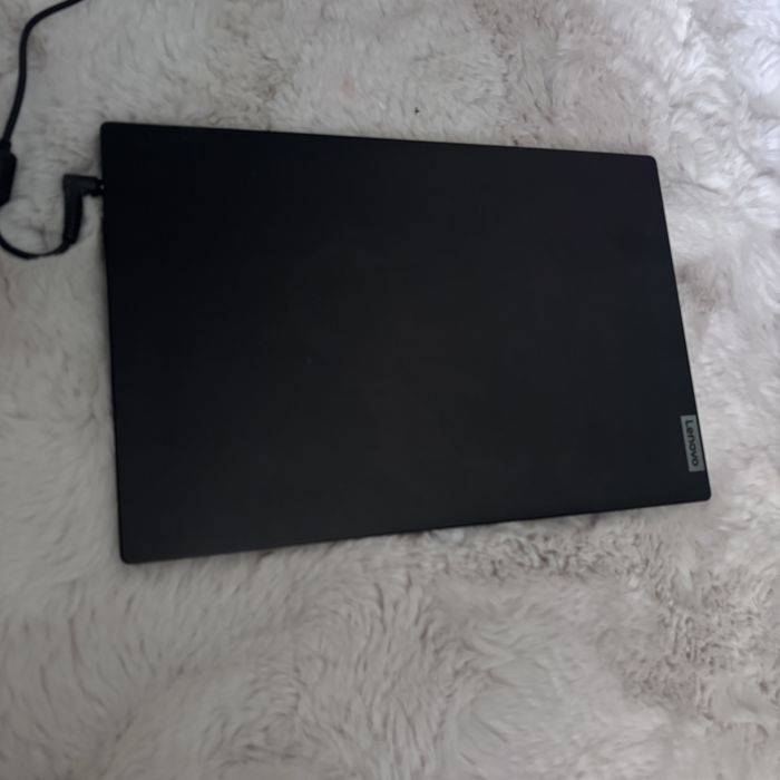 Продам Ноутбук LENOVO