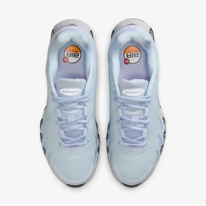 Nike - Air Max Dn8 номер 37.5,39,40 дамски Оригинал Код 8700