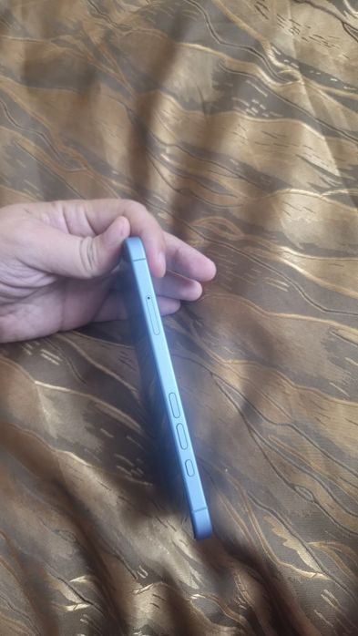 Iphone 17 8/512 gb