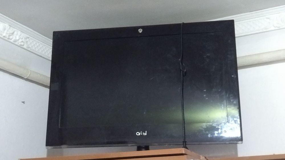artel televizor satiladi