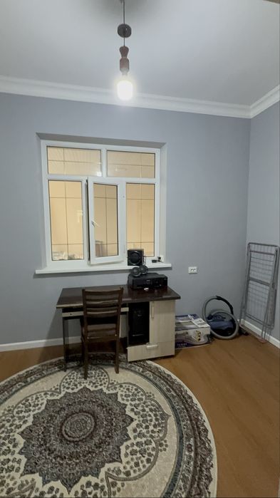 Продается Евро дом Саломатина