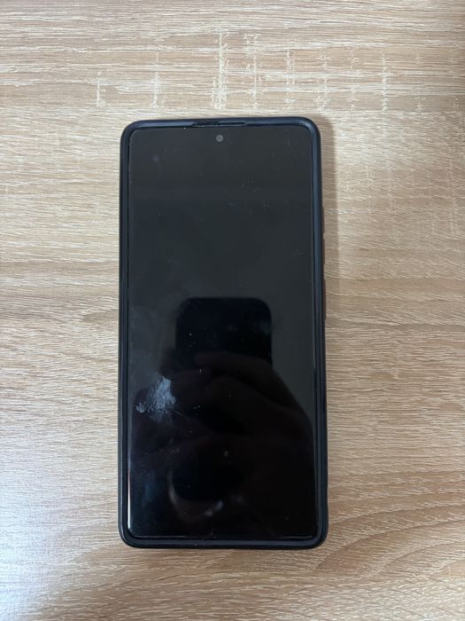 Samsung galaxy s10 lite