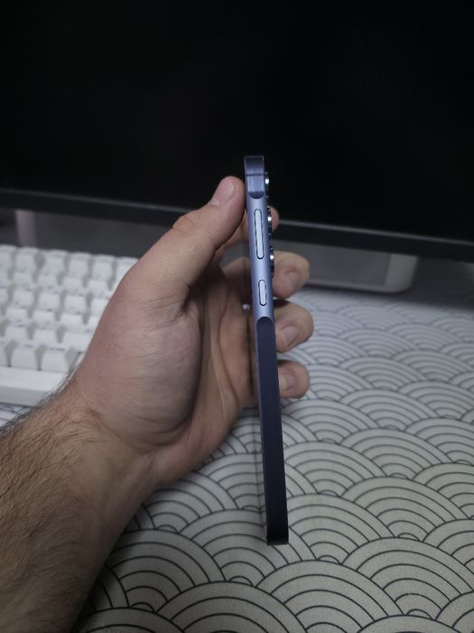 Samsung a55 5g продам