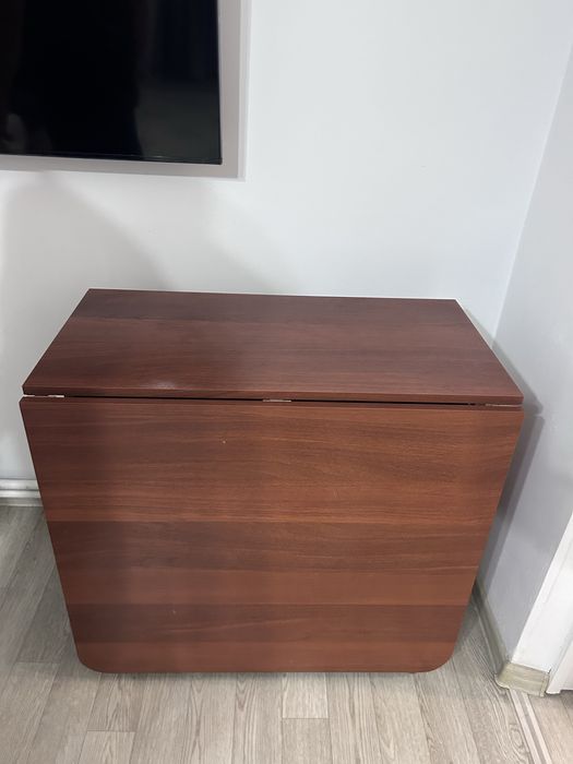 Продам книжный стол!