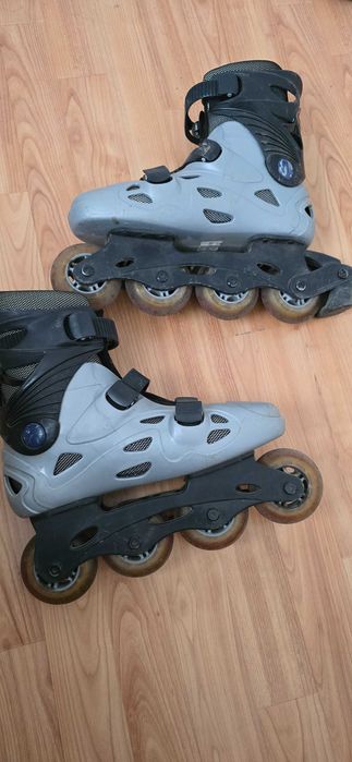 Role Speed2000S Marimea 38