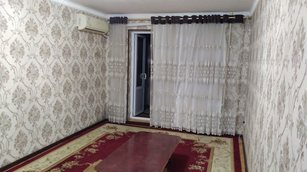 барча малумотни окиб олишингиз мумкун