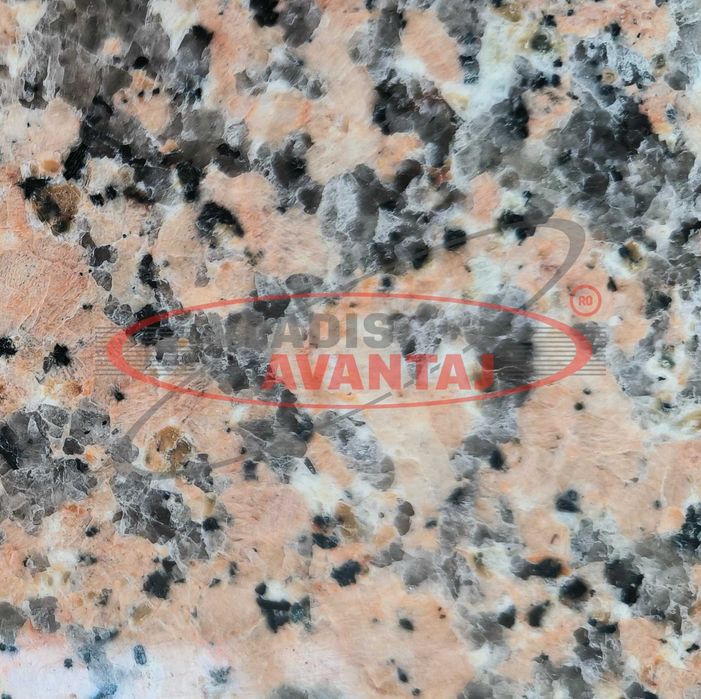 Glafuri, trepte, blaturi bucatarie din Piatră Naturală la comanda