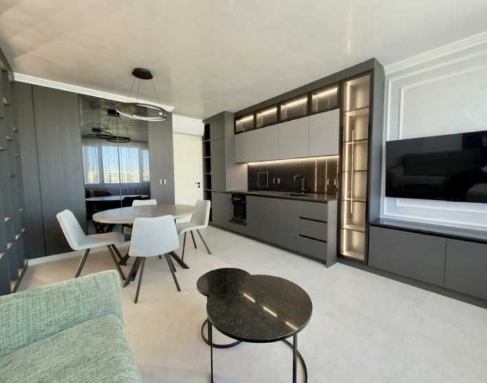 Дава под Наем 3-СТАЕН град София, Люлин 1