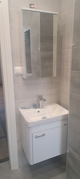 2 стаен апартамент Лагера