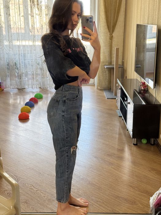 Женские вещи штаны