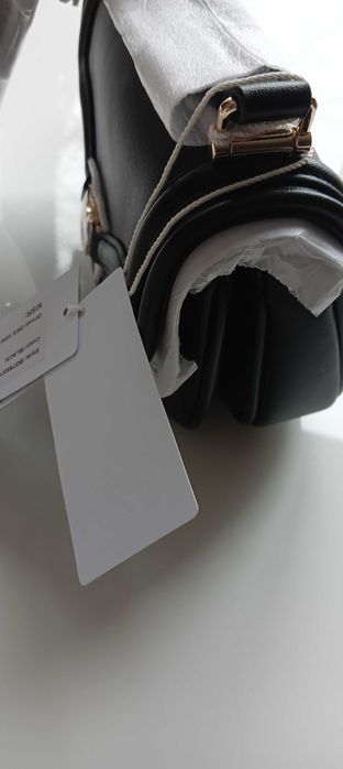 Оригинална чанта Guess Dea Mini