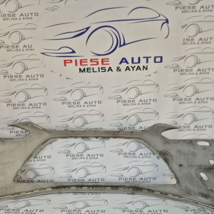 Bara fata Ford C-Max an 2011-2012-2013-2014-2015