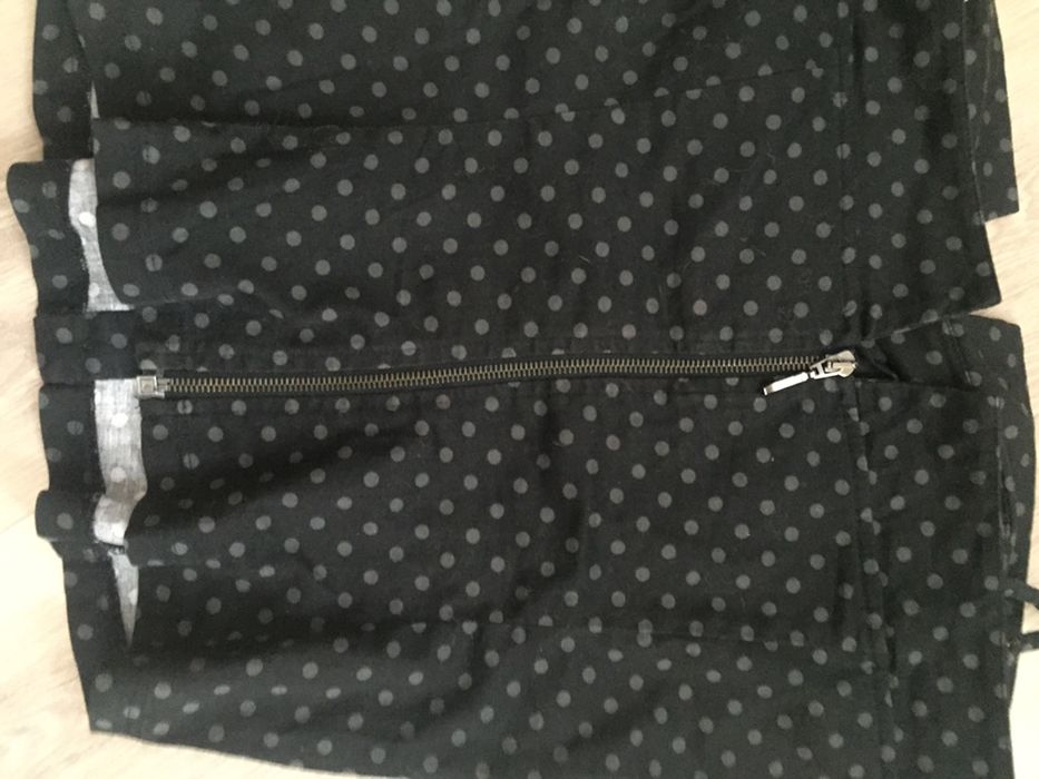 Corset bustiera buline