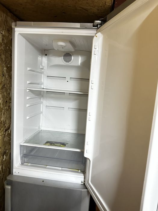 Холодильник Beko