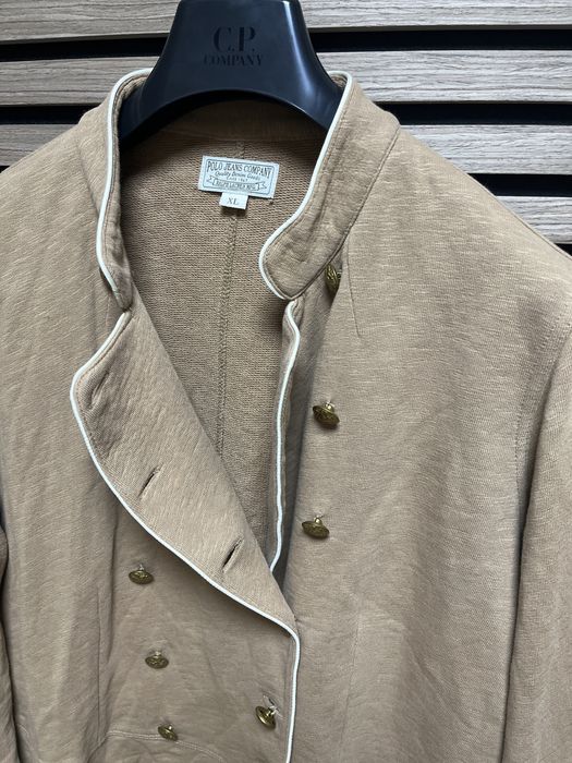 Polo Jeans Ralph Lauren : размер ХЛ / Оригинал