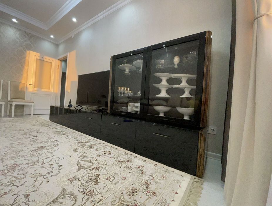 Мебель для гостиной