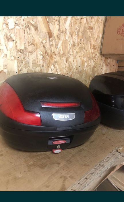 Componente piaggio mp3 Lt sport /HPE 2014-2021