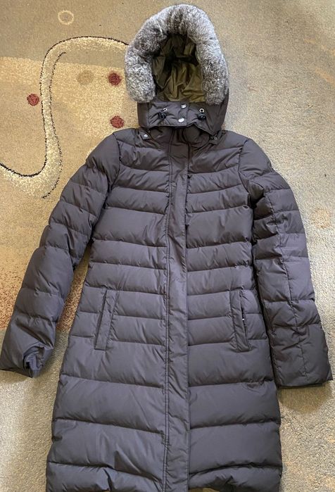 Пиджак для школьника