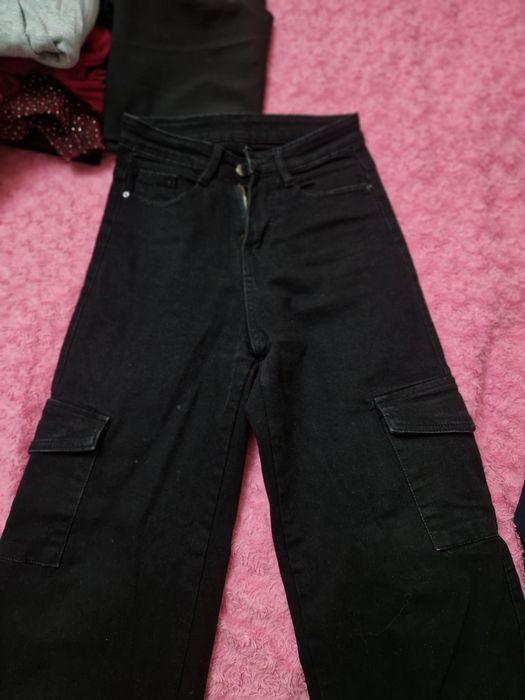 Женские одежды s/m/l