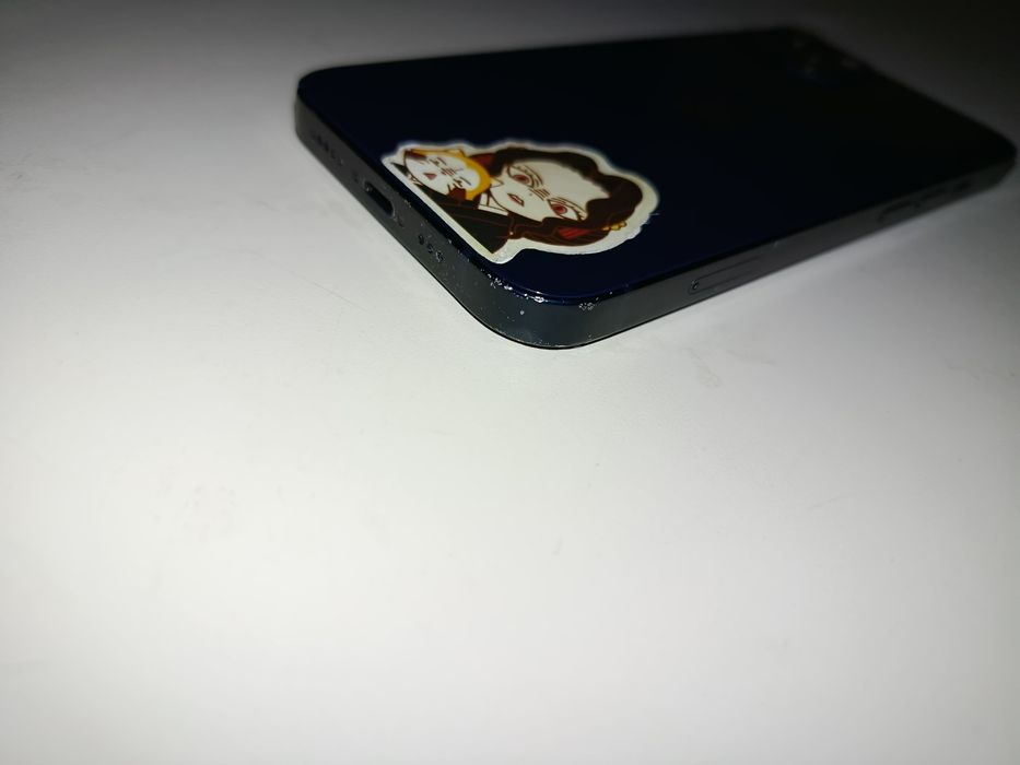 Iphone 13 продажа/обмен