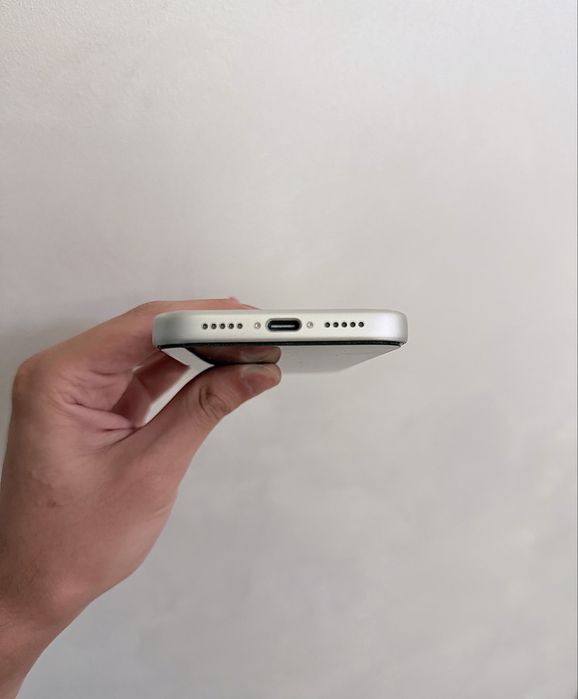 Iphone 17 Pro Срочно