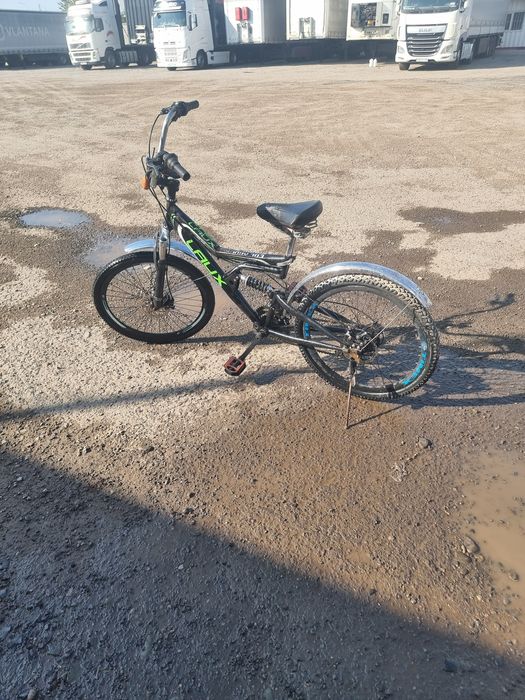 Продам, велик,,,