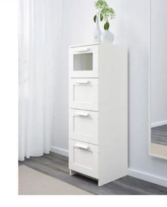 Спальный гарнитур IKEA