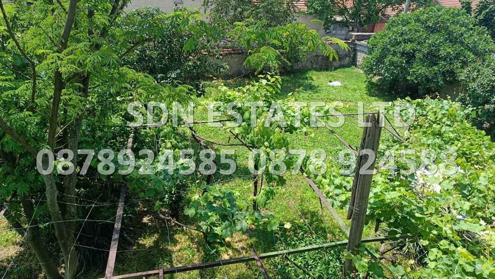 Продава се Къща в Казанлък - 200 кв.м за 434 €/кв.м - Снимка #3