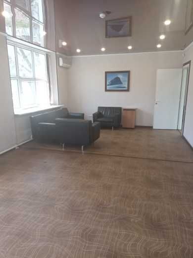 Сдаем в аренду офисное помещение