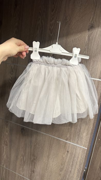 Маркови дрехи 6-12 м Monna Next Chloe Ted  Burberry Mayoral Petit